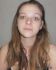 Sarah Shirley Arrest Mugshot ERJ 5/31/2013
