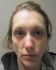 Sarah Stiles Arrest Mugshot ERJ 2/14/2014