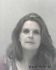 Sarah Trammell Arrest Mugshot SWRJ 6/14/2013