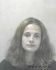 Sarah Vance Arrest Mugshot SWRJ 7/23/2013