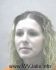 Sarah Wallace Arrest Mugshot SRJ 9/8/2011