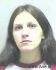 Sarah Watson Arrest Mugshot NRJ 11/15/2012