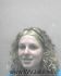 Sarah Williams Arrest Mugshot SRJ 4/24/2012