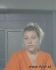 Sarah Withrow Arrest Mugshot SCRJ 7/22/2013
