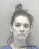 Sarah Young Arrest Mugshot SWRJ 4/7/2013