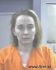 Sarah Young Arrest Mugshot TVRJ 5/3/2014
