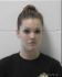 Sarah Young Arrest Mugshot SWRJ 5/29/2014