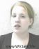 Sarina Hart Arrest Mugshot WRJ 8/24/2011