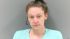 Savannah Adkins Arrest Mugshot SWRJ 05/13/2024