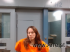 Savannah Jordan Arrest Mugshot SCRJ 04/24/2023