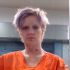 Savannah Pettry Arrest Mugshot SCRJ 06/26/2020