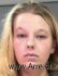 Savannah Swiger Arrest Mugshot NCRJ 03/03/2020