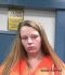 Savannah Swiger Arrest Mugshot NCRJ 03/09/2022