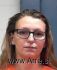 Savannah Walters Arrest Mugshot NCRJ 06/09/2022
