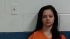Savannah Wilson Arrest Mugshot SRJ 12/30/2019