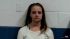 Savannah Wilson Arrest Mugshot SRJ 12/30/2021
