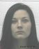 Savannah Atkins Arrest Mugshot SCRJ 2/8/2013