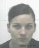 Savannah Atkins Arrest Mugshot SCRJ 2/17/2013