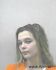 Savannah Farley Arrest Mugshot SRJ 10/17/2012