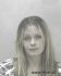 Scarlett Buchanan Arrest Mugshot SWRJ 6/28/2013