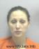 Scherrie Ware Arrest Mugshot NCRJ 1/18/2012