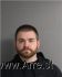 Schuyler Vermillion Arrest Mugshot Sex Offender 1/5/2021