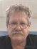 Scott Albers Arrest Mugshot ERJ 06/23/2023