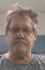 Scott Albers Arrest Mugshot ERJ 12/13/2023