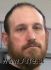 Scott Anderson Arrest Mugshot DOC 3/11/2021