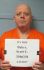 Scott Baker Arrest Mugshot DOC 6/23/2017
