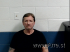 Scott Blankenship Arrest Mugshot SRJ 03/25/2020