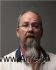 Scott Butler Arrest Mugshot Sex Offender 7/27/2021