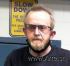 Scott Coffman Arrest Mugshot NCRJ 01/21/2021