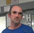 Scott Crank Arrest Mugshot WRJ 08/16/2023