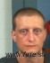 Scott Dawson  Iv Arrest Mugshot PHRJ 07/01/2023