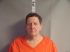 Scott Evans Arrest Mugshot NCRJ 02/20/2020