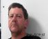 Scott Evans Arrest Mugshot CRJ 06/09/2019