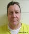 Scott Evans Arrest Mugshot DOC 8/24/2020