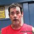 Scott Garber Arrest Mugshot NCRJ 08/25/2020