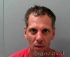 Scott Graham Arrest Mugshot WRJ 01/07/2016