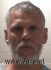 Scott Graham Arrest Mugshot WRJ 05/19/2022