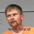 Scott Hardesty Arrest Mugshot NCRJ 07/26/2024