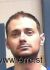 Scott Haynes Arrest Mugshot NCRJ 06/27/2020