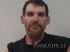 Scott Herron Arrest Mugshot CRJ 06/17/2023