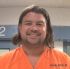 Scott Hochstetter Arrest Mugshot ERJ 08/19/2022