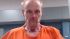 Scott Hudson Arrest Mugshot SCRJ 05/28/2021