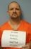 Scott Hudson Arrest Mugshot DOC 12/7/2017