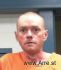 Scott Jones Arrest Mugshot NCRJ 04/14/2023