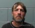 Scott Kennedy Arrest Mugshot SCRJ 04/17/2017