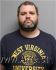 Scott Lamason Arrest Mugshot Sex Offender 2/6/2021